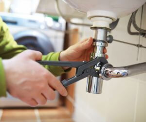 About Sewer Line Replacement Faucett, MO